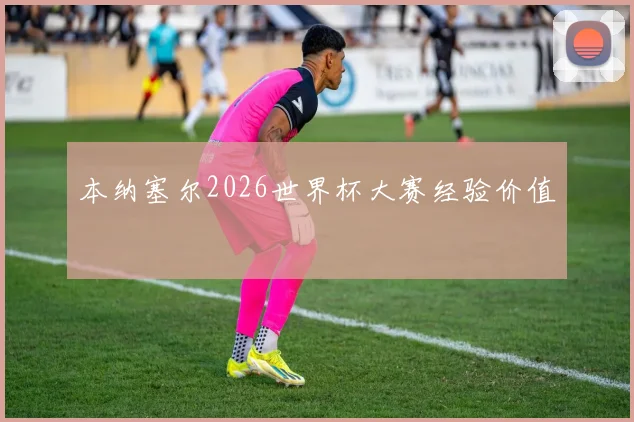 本纳塞尔2026世界杯大赛经验价值