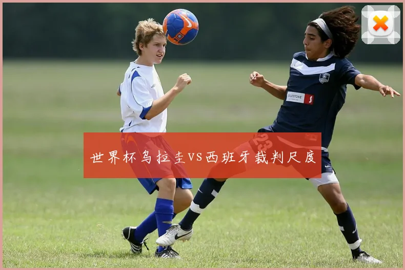 世界杯乌拉圭vs西班牙裁判尺度