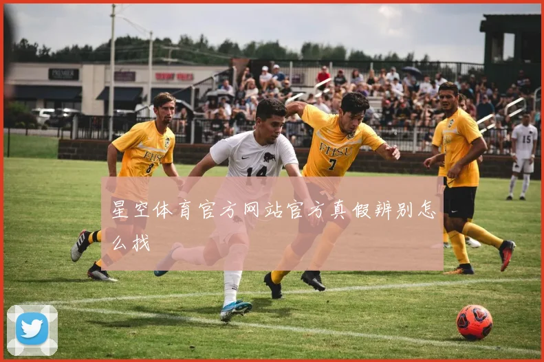 星空体育官方网站官方真假辨别怎么找