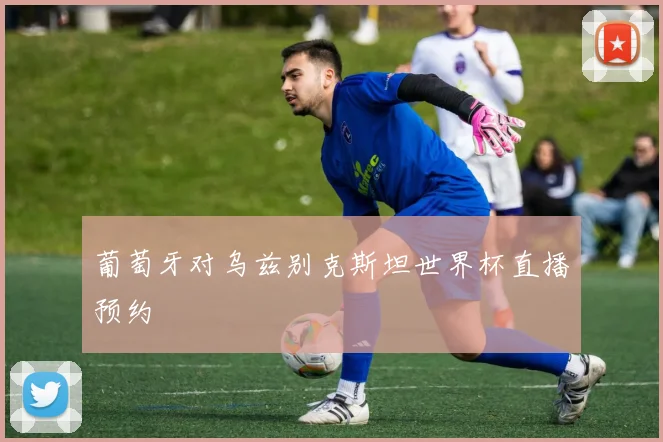 葡萄牙对乌兹别克斯坦世界杯直播预约